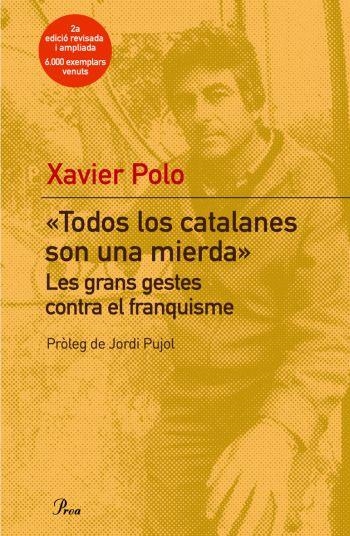DES DE L'ARREL | 9788484375722 | FONT,ROSA | Llibreria Online de Banyoles | Comprar llibres en català i castellà online
