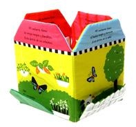 HAS  VIST EL MEU CADELL? | 9788498254488 | VARIOS AUTORES | Llibreria Online de Banyoles | Comprar llibres en català i castellà online