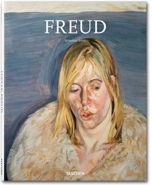 FREUD | 9783836512480 | SMEE SEBASTIAN | Llibreria L'Altell - Llibreria Online de Banyoles | Comprar llibres en català i castellà online - Llibreria de Girona