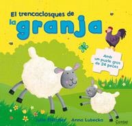 TRENCACLOSQUES DE LA G | 9788498254280 | VARIOS AUTORES | Llibreria Online de Banyoles | Comprar llibres en català i castellà online