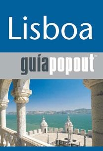 LISBOA | 9788467030471 | ESPASA CALPE | Llibreria L'Altell - Llibreria Online de Banyoles | Comprar llibres en català i castellà online - Llibreria de Girona