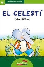 CELESTI,EL-CAT.-LP.18 | 9788489625594 | SILLANI,FEBE | Llibreria Online de Banyoles | Comprar llibres en català i castellà online