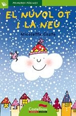 NUVOL OT I LA NEU,EL-CAT.-LP.16 | 9788489625570 | COSTA,NICOLETTA | Llibreria L'Altell - Llibreria Online de Banyoles | Comprar llibres en català i castellà online - Llibreria de Girona