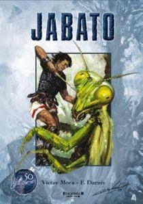 SUPER JABATO Nº4 | 9788466641050 | MORA & DARNIS/DARNIS VICENTE,FRANCISCO(ILUS)/BERNA | Llibreria L'Altell - Llibreria Online de Banyoles | Comprar llibres en català i castellà online - Llibreria de Girona