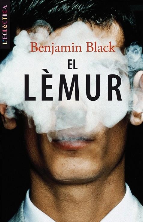 LEMUR, EL | 9788498244205 | BLACK, BENJAMIN | Llibreria L'Altell - Llibreria Online de Banyoles | Comprar llibres en català i castellà online - Llibreria de Girona