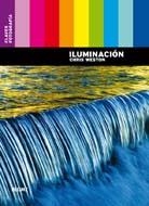 ILUMINACION | 9788480768368 | WESTON, CHRIS | Llibreria L'Altell - Llibreria Online de Banyoles | Comprar llibres en català i castellà online - Llibreria de Girona