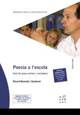 FREDERIC COROMINAS I PLANELLAS | 9788495988812 | GALOFRE, JORDI | Llibreria L'Altell - Llibreria Online de Banyoles | Comprar llibres en català i castellà online - Llibreria de Girona