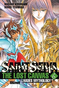 SAINT SEIYA | 9788483577738 | KURUMADA MASAMI | Llibreria Online de Banyoles | Comprar llibres en català i castellà online