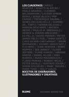 LOS CUADERNOS. BOCETOS DE DISEÑADORES | 9788498013733 | BRERETON, R | Llibreria Online de Banyoles | Comprar llibres en català i castellà online