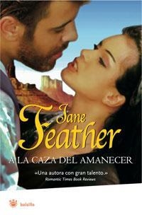 CASI INOCENTE | 9788498675139 | FEATHER, J | Llibreria L'Altell - Llibreria Online de Banyoles | Comprar llibres en català i castellà online - Llibreria de Girona