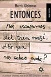 ENTONCES | 9788489624580 | GLEITZMAN, MORRIS | Llibreria Online de Banyoles | Comprar llibres en català i castellà online