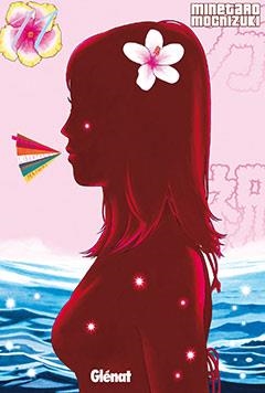 MAIWAI | 9788483577714 | MOCHIZUKI,MINETARO | Llibreria Online de Banyoles | Comprar llibres en català i castellà online