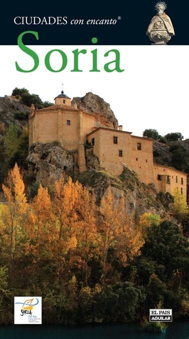 RUTA POR LA ESPAÑA DE LOS TEMPLARIOS | 9788403508705 | . | Llibreria L'Altell - Llibreria Online de Banyoles | Comprar llibres en català i castellà online - Llibreria de Girona