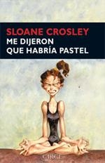 INCIDENTES | 9788477652717 | ATKINSON,KATE | Llibreria L'Altell - Llibreria Online de Banyoles | Comprar llibres en català i castellà online - Llibreria de Girona