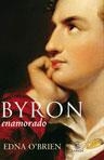 BYRON ENAMORADO | 9788467031355 | O'BRIEN, EDNA | Llibreria Online de Banyoles | Comprar llibres en català i castellà online
