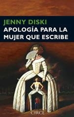 DONDE NADA FLORECE | 9788477652731 | NOLL, INGRID | Llibreria L'Altell - Llibreria Online de Banyoles | Comprar llibres en català i castellà online - Llibreria de Girona