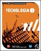 TECNOLOGIA 1R ESO FLUVIA | 9788448149895 | AAVV | Llibreria Online de Banyoles | Comprar llibres en català i castellà online