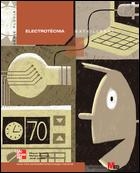 ELETRONICA BATXILLERAT | 9788448170004 | AAVV | Llibreria Online de Banyoles | Comprar llibres en català i castellà online