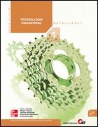 TECNOLOGIA INDUSTRIAL, 1 BATXILLERAT | 9788448167707 | JOSEPH I GUAL, JOAN | Llibreria Online de Banyoles | Comprar llibres en català i castellà online