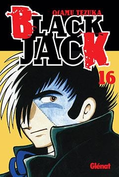 BLACK JACK 10 | 9788483577158 | OSAMU TEZUKA | Llibreria L'Altell - Llibreria Online de Banyoles | Comprar llibres en català i castellà online - Llibreria de Girona