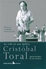 VIDA EN UNA MALETA, LA. AUTORETRATO DE UN PINTOR | 9788484602316 | TORAL, CRISTOBA DE | Llibreria Online de Banyoles | Comprar llibres en català i castellà online