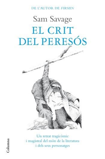 CRIT DEL PERESÓS, EL | 9788466410823 | SAVAGE, SAM | Llibreria L'Altell - Llibreria Online de Banyoles | Comprar llibres en català i castellà online - Llibreria de Girona