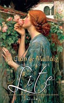 CLAN DE MALLAIG, EL. LITE | 9788466640763 | LACOMBE, DIANE | Llibreria L'Altell - Llibreria Online de Banyoles | Comprar llibres en català i castellà online - Llibreria de Girona
