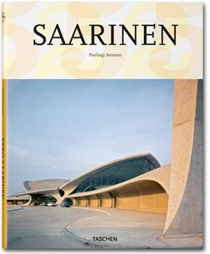 SAARIMEN | 9783836513319 | SERRAINO PIERLUGI | Llibreria Online de Banyoles | Comprar llibres en català i castellà online