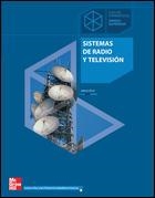 SISTEMAS DE RADIO Y TELEVISION (GS) | 9788448148010 | FELIX MOLERO, EMILIO | Llibreria L'Altell - Llibreria Online de Banyoles | Comprar llibres en català i castellà online - Llibreria de Girona