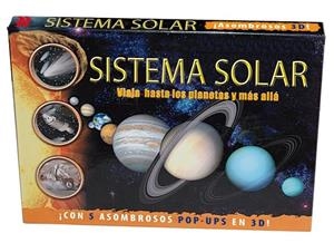 SISTEMA SOLAR: VIATJA ALS PLANETES I ... | 9788479423025 | GRAHAM, IAN | Llibreria L'Altell - Llibreria Online de Banyoles | Comprar llibres en català i castellà online - Llibreria de Girona