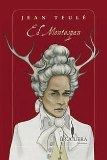 MONTESPAN, EL | 9788402420954 | TEULE, JEAN | Llibreria L'Altell - Llibreria Online de Banyoles | Comprar llibres en català i castellà online - Llibreria de Girona