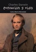 DARWIN. L'EVOLUCIO I LA VIDA | 9788421840207 | MERMELADA, CARLOS ALBERTO | Llibreria L'Altell - Llibreria Online de Banyoles | Comprar llibres en català i castellà online - Llibreria de Girona