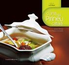 CUINA DEL PIRINEU CATALA, LA | 9788497914703 | FÀBREGA, JAUME | Llibreria Online de Banyoles | Comprar llibres en català i castellà online