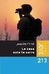 CASA SOTA LA SORRA, LA | 9788499320069 | CARBÓ, JOAQUIM | Llibreria Online de Banyoles | Comprar llibres en català i castellà online