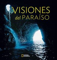 VISIONES DEL PARAISO | 9788482984681 | VARIOS | Llibreria L'Altell - Llibreria Online de Banyoles | Comprar llibres en català i castellà online - Llibreria de Girona