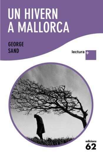 UN HIVERN A MALLORCA | 9788429763379 | SAND,GEORGE | Llibreria L'Altell - Llibreria Online de Banyoles | Comprar llibres en català i castellà online - Llibreria de Girona