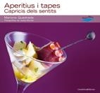 APERITIUS I TAPES -CRAPICIS DE | 9788497914543 | QUADRADA, MARIONA/BORRELL, JOS | Llibreria L'Altell - Llibreria Online de Banyoles | Comprar llibres en català i castellà online - Llibreria de Girona