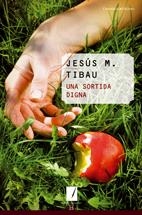 SORTIDA DIGNA, UNA | 9788497914994 | TIBAU, JESÚS M. | Llibreria L'Altell - Llibreria Online de Banyoles | Comprar llibres en català i castellà online - Llibreria de Girona