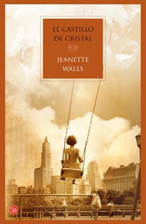 CASTILLO DE CRISTAL,EL | 9788466323680 | WALLS,JEANETTE | Llibreria L'Altell - Llibreria Online de Banyoles | Comprar llibres en català i castellà online - Llibreria de Girona