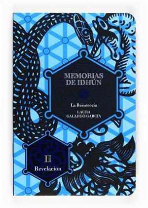 MEMORIAS DE IDHÚN 1 | 9788467535945 | GALLEGO GARCIA,LAURA | Llibreria L'Altell - Llibreria Online de Banyoles | Comprar llibres en català i castellà online - Llibreria de Girona
