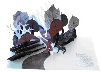 CAPUTXETA VERMELLA,LA | 9788492790630 | ROWE,LOUISE | Llibreria L'Altell - Llibreria Online de Banyoles | Comprar llibres en català i castellà online - Llibreria de Girona