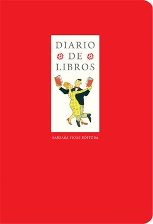 DIARIO DE LIBROS | 9788493677855 | ROTRAUT SUSANNE | Llibreria L'Altell - Llibreria Online de Banyoles | Comprar llibres en català i castellà online - Llibreria de Girona