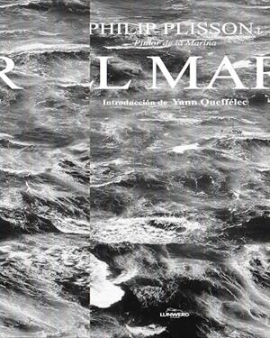 MAR, EL | 9788497855679 | QUEFFELEC, YANN | Llibreria L'Altell - Llibreria Online de Banyoles | Comprar llibres en català i castellà online - Llibreria de Girona