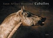 CABALLOS (TD PETIT) | 9788497855044 | ARTHUS-BERTRAND, YANN | Llibreria Online de Banyoles | Comprar llibres en català i castellà online