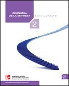 ECONOMIA DE L'EMPRESA, LA | 9788448169848 | GONZALEZ, CLARA | Llibreria Online de Banyoles | Comprar llibres en català i castellà online