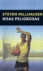 MARINA TSETÁIEVA, MI MADRE | 9788477652755 | EFRON,ARIADNA | Llibreria L'Altell - Llibreria Online de Banyoles | Comprar llibres en català i castellà online - Llibreria de Girona