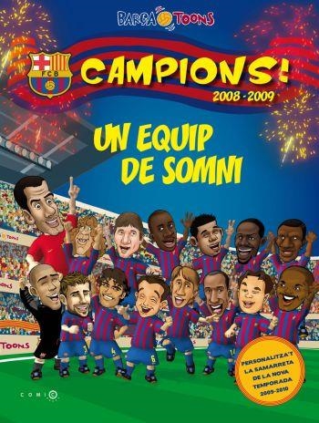 DESCOBRIMENT D'AMÈRICA, EL | 9788492671816 | STILTON | Llibreria Online de Banyoles | Comprar llibres en català i castellà online