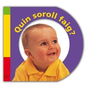 QUIN SOROLL FAIG? | 9788479424732 | * | Llibreria L'Altell - Llibreria Online de Banyoles | Comprar llibres en català i castellà online - Llibreria de Girona