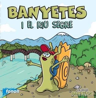 TREN CORREU 1.104 | 9788493734237 | VENTURA,JOAN | Llibreria L'Altell - Llibreria Online de Banyoles | Comprar llibres en català i castellà online - Llibreria de Girona