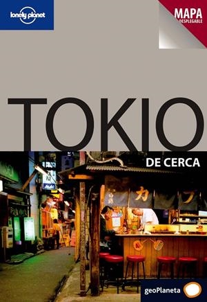 TOKIO DE CERCA | 9788408089117 | WENDY YANAGIHARA | Llibreria L'Altell - Llibreria Online de Banyoles | Comprar llibres en català i castellà online - Llibreria de Girona